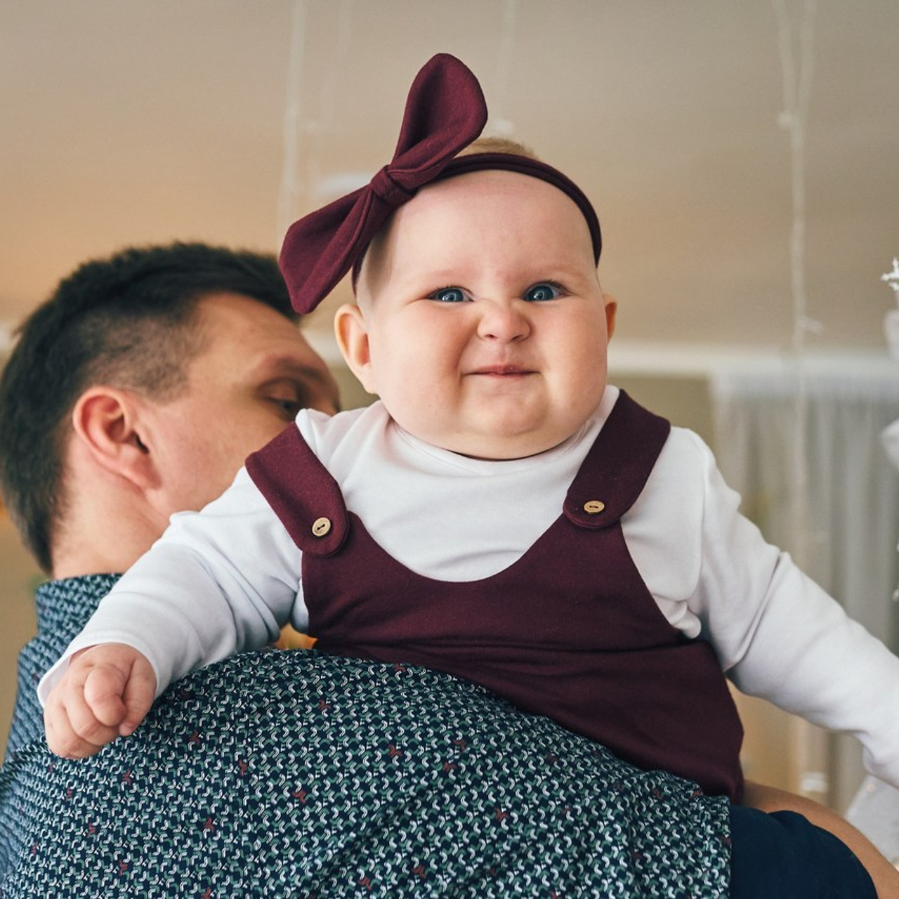 Отзывы на фотосессию. Фотограф в Сочи Катя Гончарова