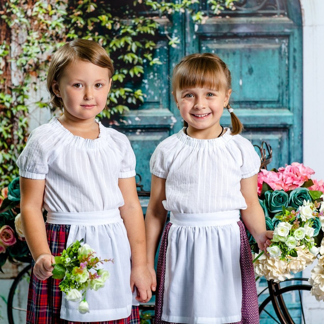 Отзывы на фотосессию. Фотограф в Сочи Катя Гончарова