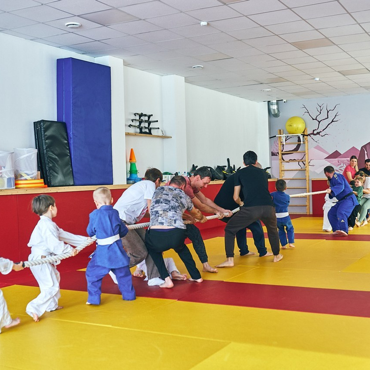 Отзывы на фотосессию. Фотограф в Сочи Катя Гончарова