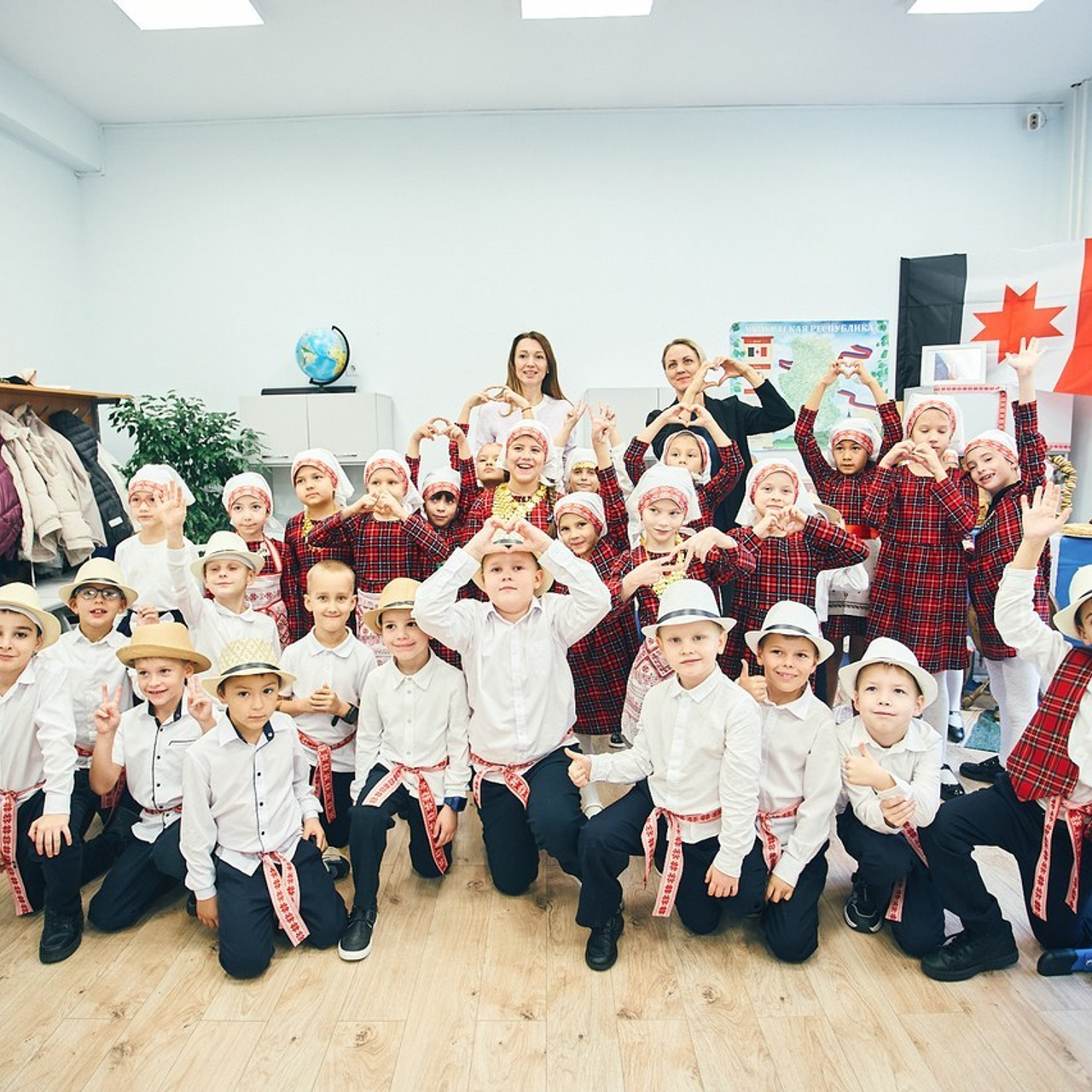 Отзывы на фотосессию. Фотограф в Сочи Катя Гончарова