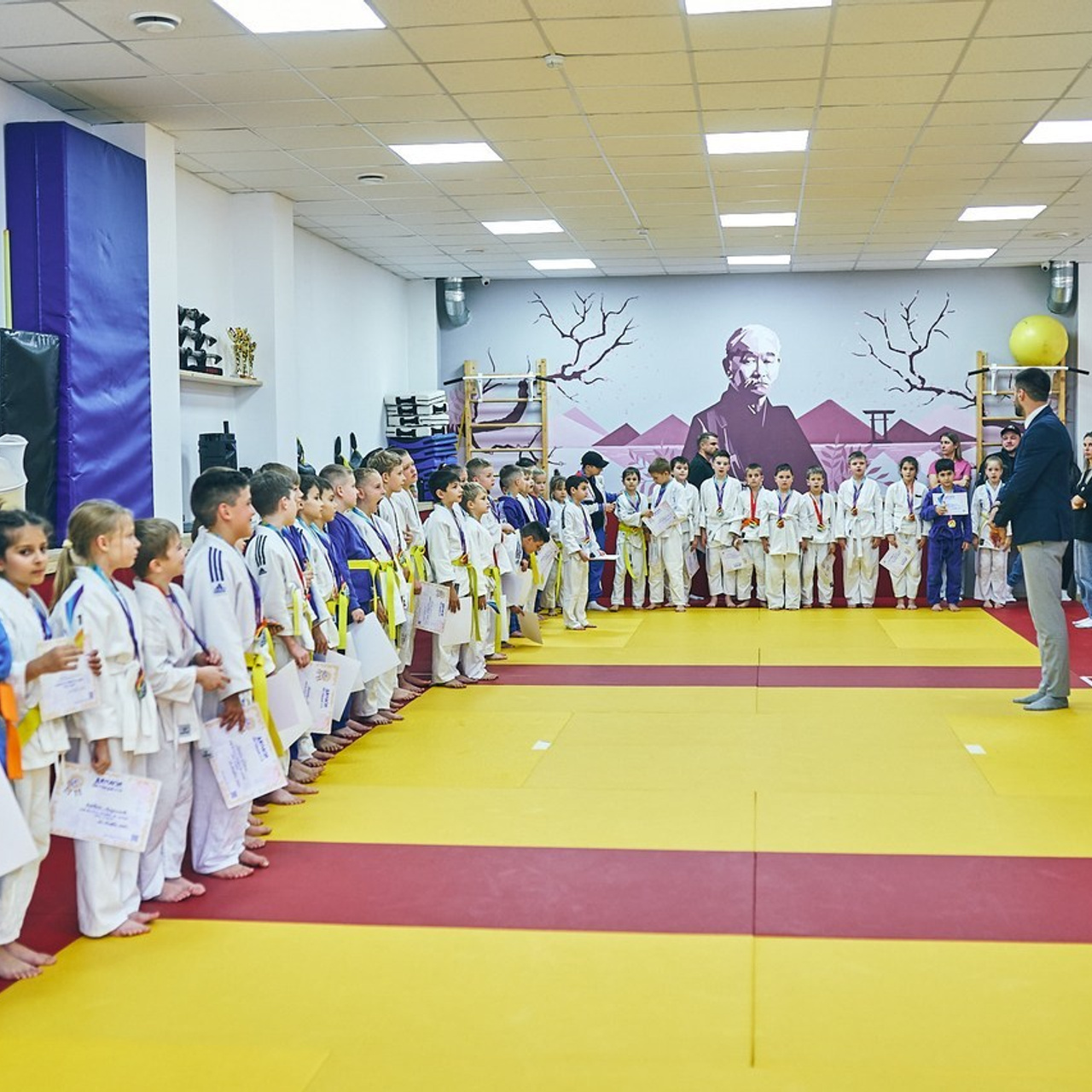 Отзывы на фотосессию. Фотограф в Сочи Катя Гончарова