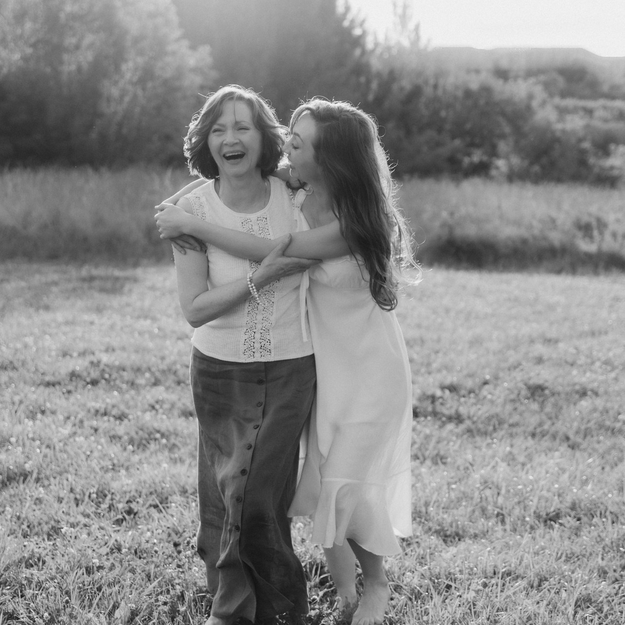 Отзывы. Фотограф Королев Мытищи Москва