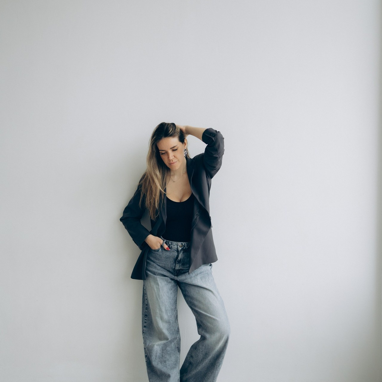 Отзывы. Фотограф Королев Мытищи Москва