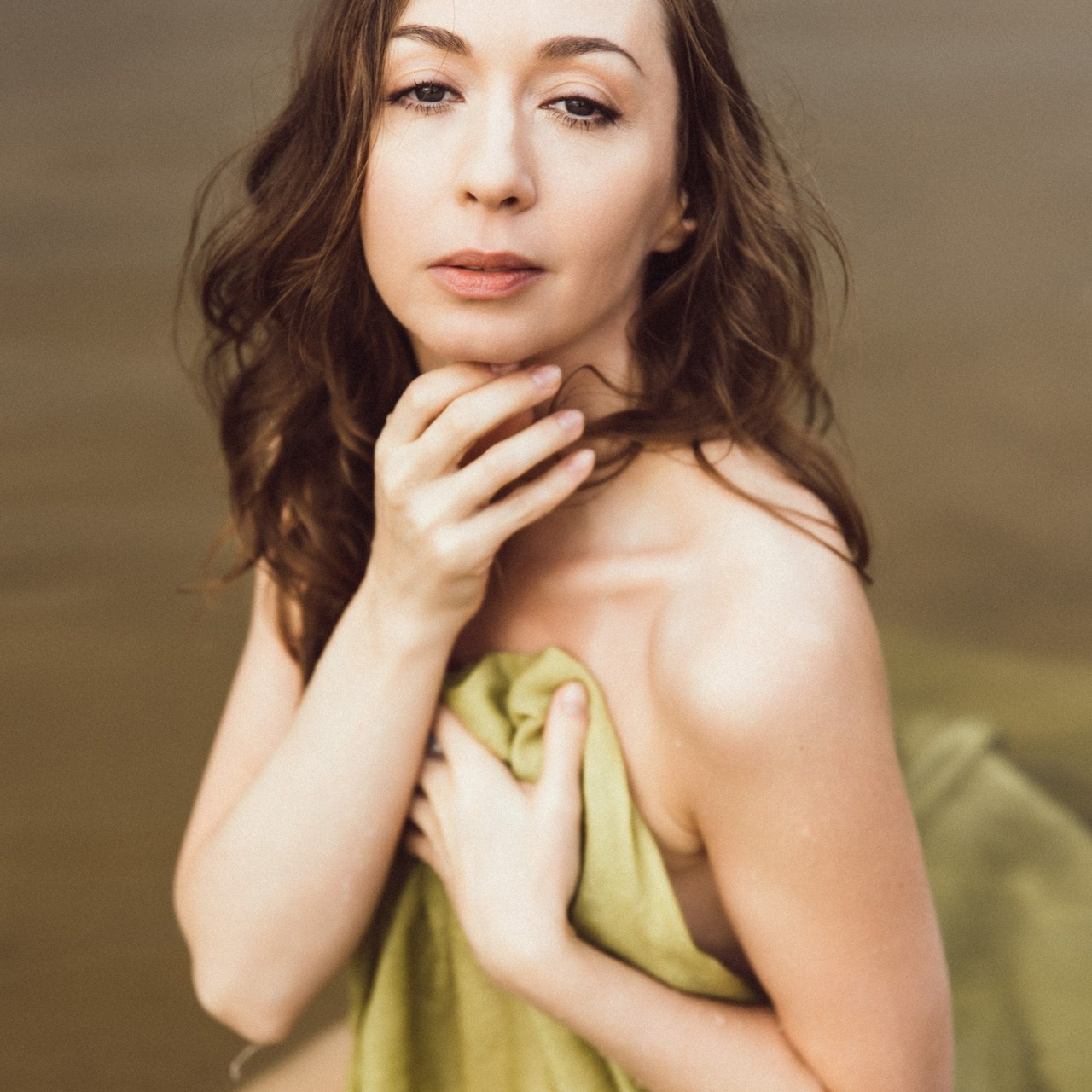 Отзывы. Фотограф Королев Мытищи Москва