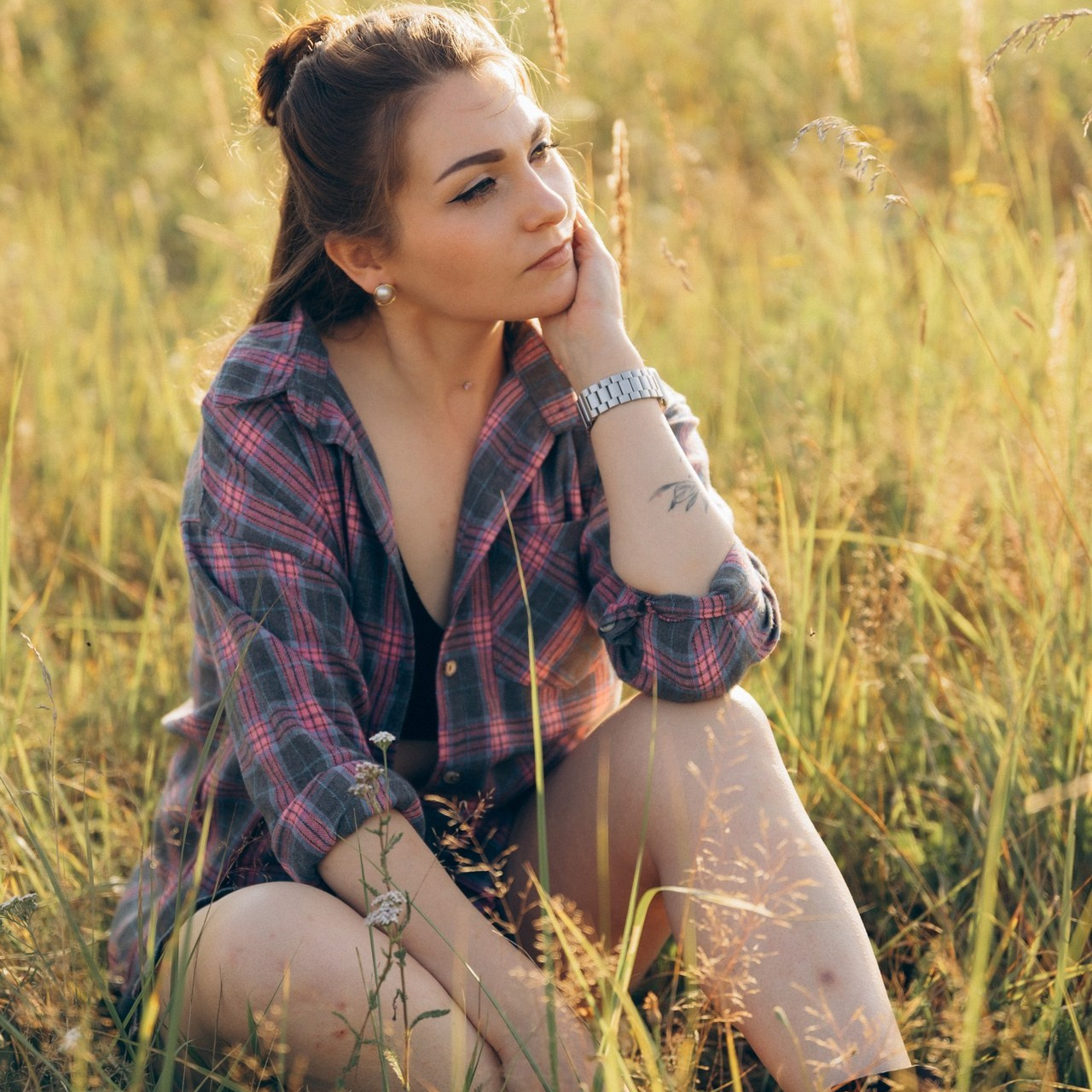 Отзывы. Фотограф Королев Мытищи Москва