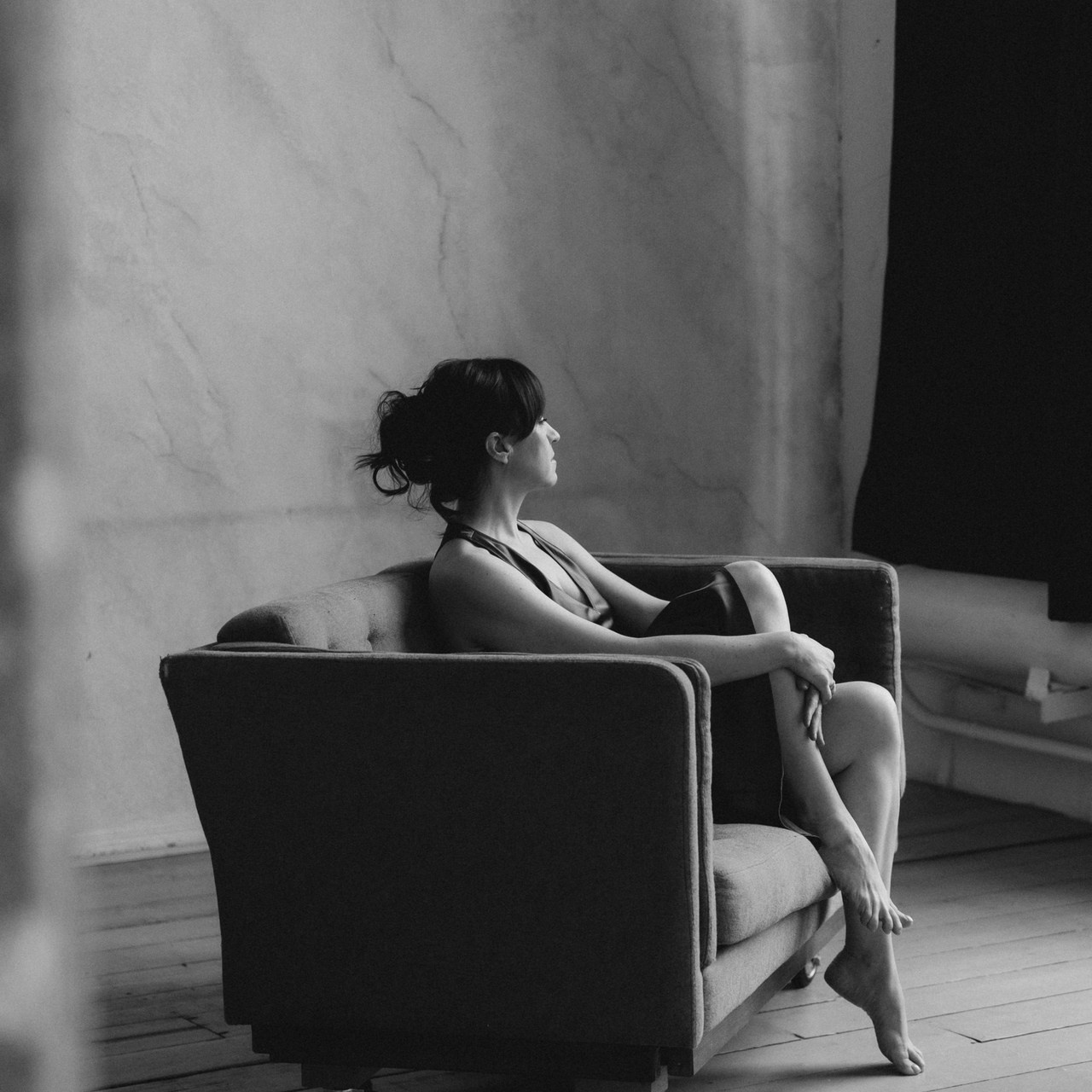 Отзывы. Фотограф Королев Мытищи Москва