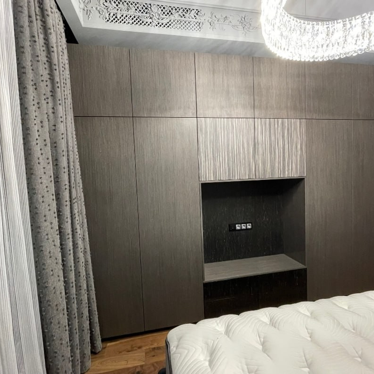 Шкафы. КУХНИ, шкафы, гардеробные, предметы интерьера, дизайн-проект, замер, доставки и монтаж