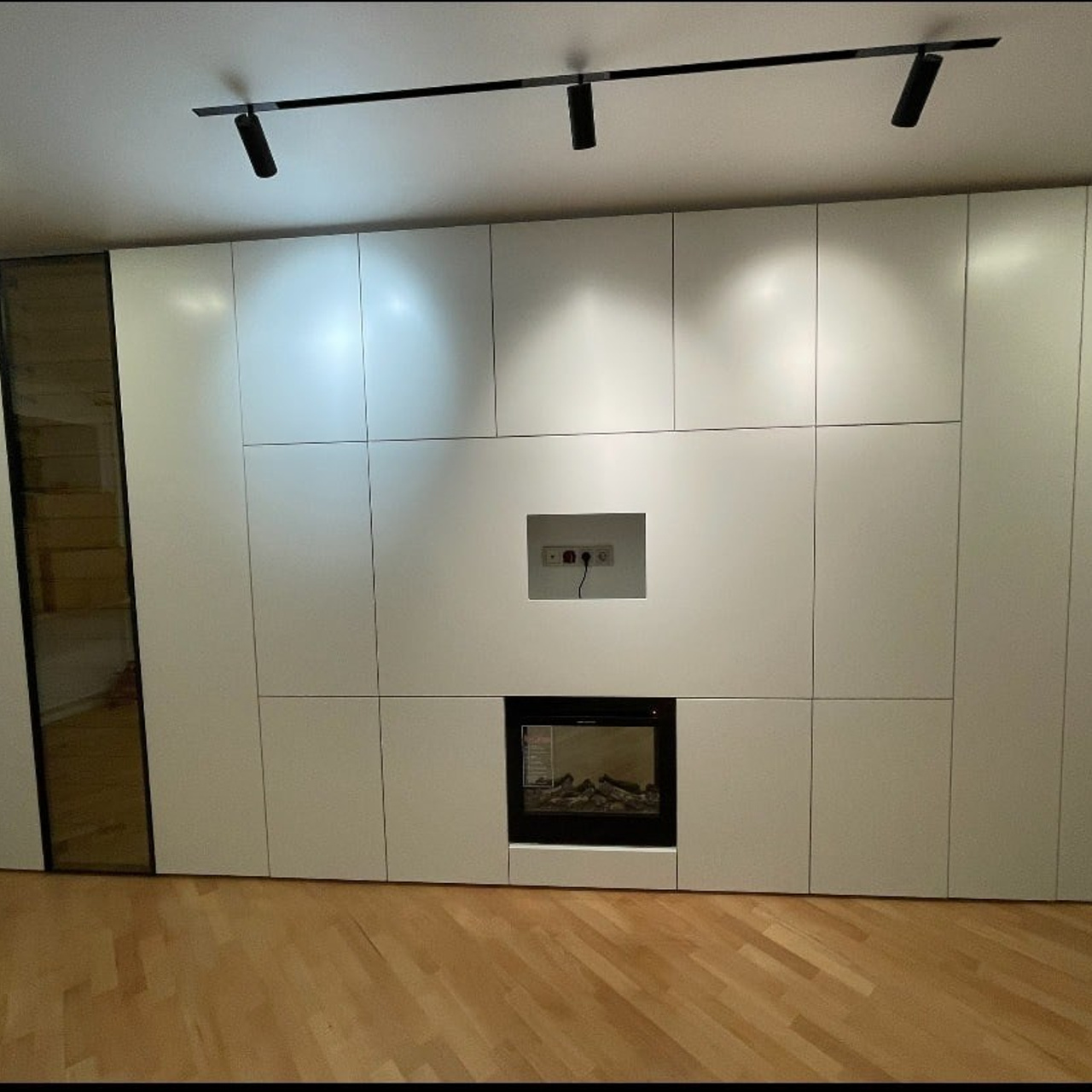 Шкафы. КУХНИ, шкафы, гардеробные, предметы интерьера, дизайн-проект, замер, доставки и монтаж