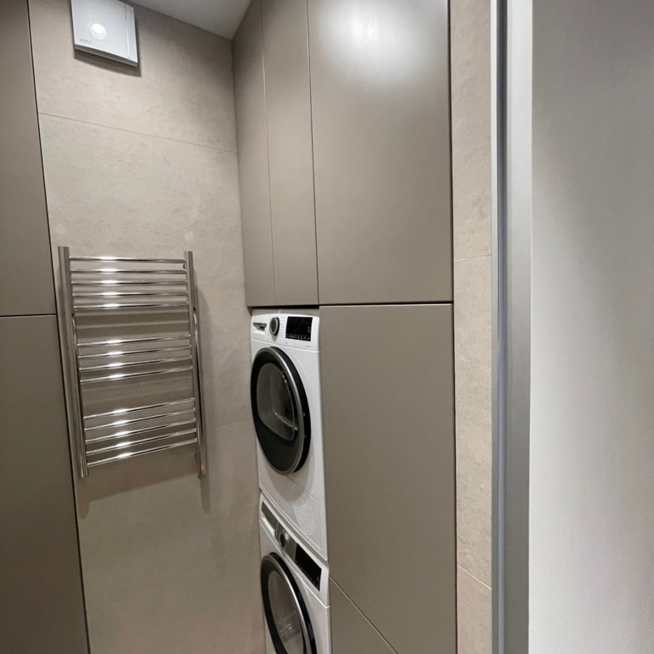 Шкафы. КУХНИ, шкафы, гардеробные, предметы интерьера, дизайн-проект, замер, доставки и монтаж