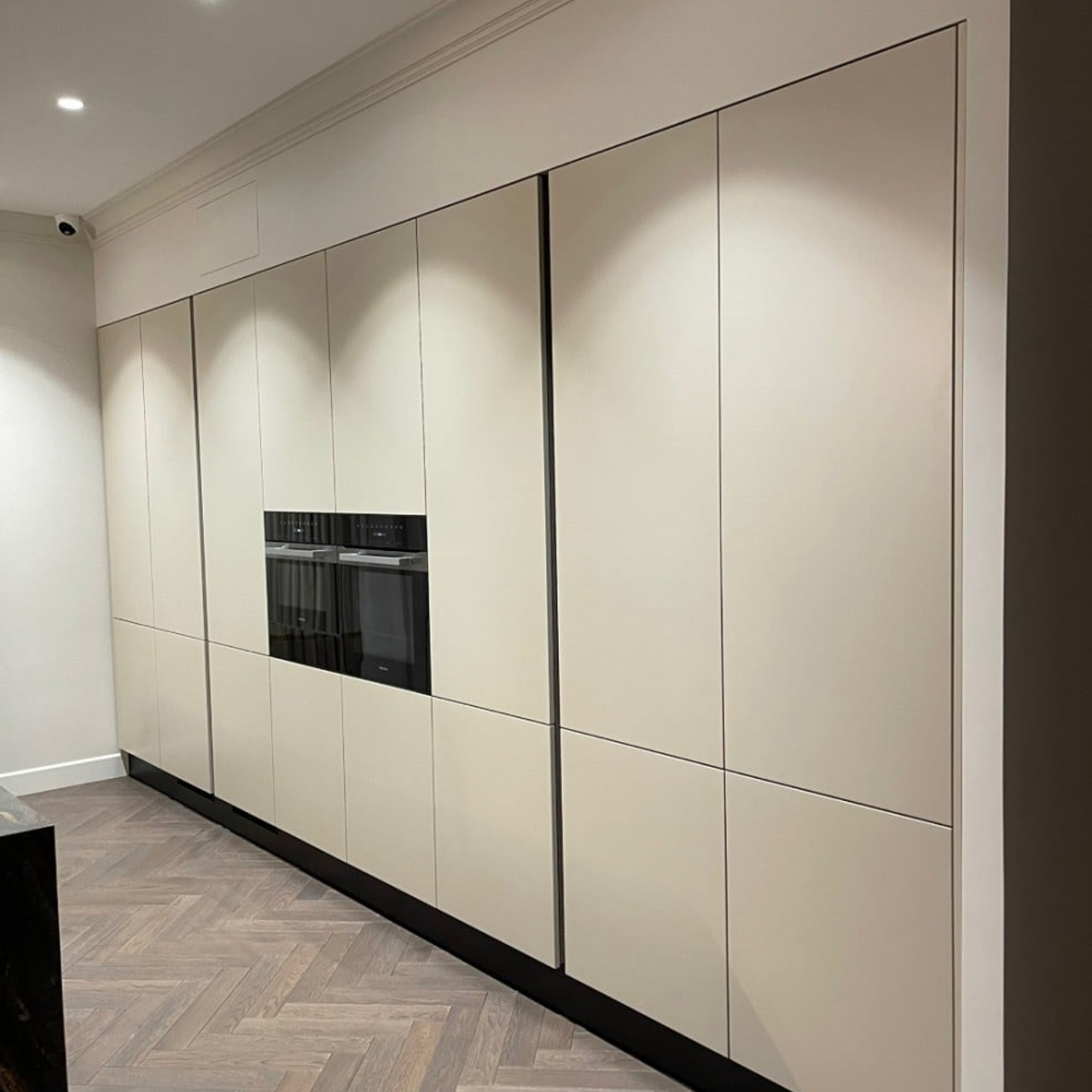 Кухни. КУХНИ, шкафы, гардеробные, предметы интерьера, дизайн-проект, замер, доставки и монтаж