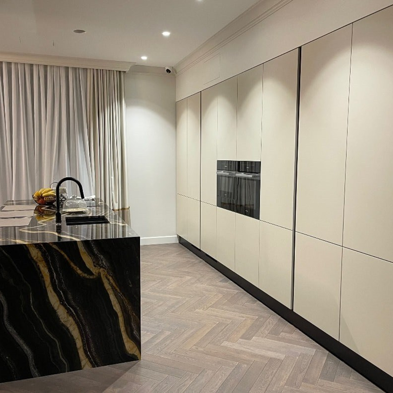 Кухни. КУХНИ, шкафы, гардеробные, предметы интерьера, дизайн-проект, замер, доставки и монтаж