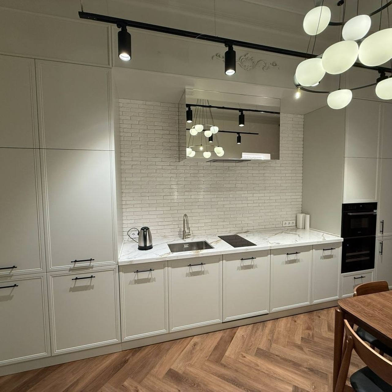 Кухни. КУХНИ, шкафы, гардеробные, предметы интерьера, дизайн-проект, замер, доставки и монтаж