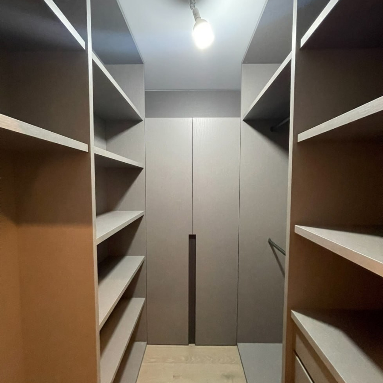 Шкафы. КУХНИ, шкафы, гардеробные, предметы интерьера, дизайн-проект, замер, доставки и монтаж