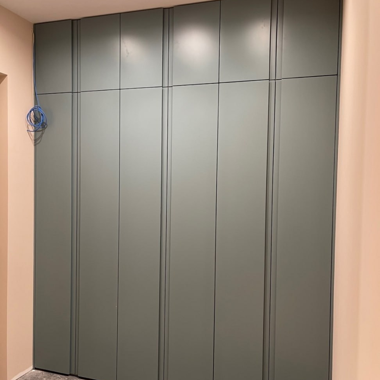 Шкафы. КУХНИ, шкафы, гардеробные, предметы интерьера, дизайн-проект, замер, доставки и монтаж