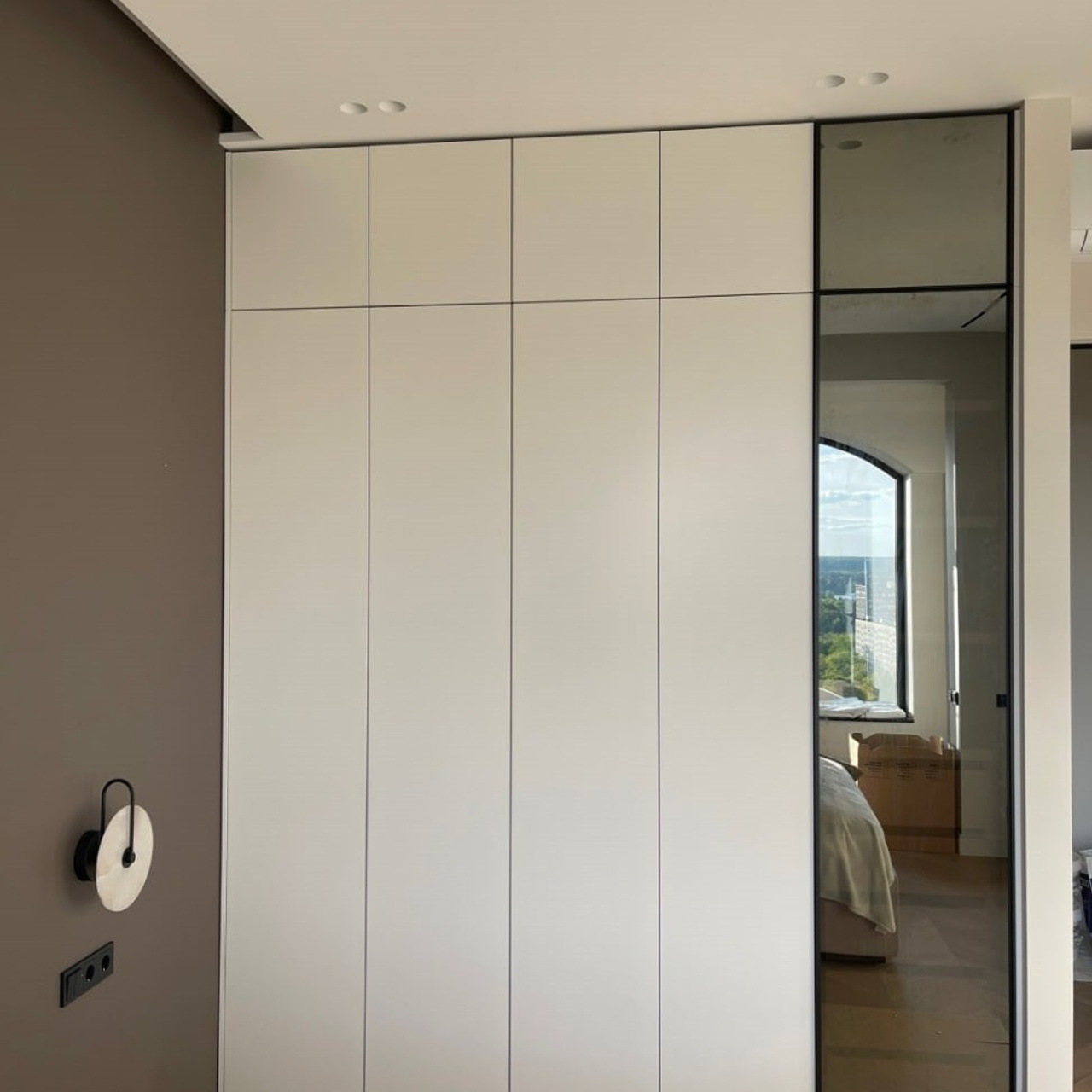 Шкафы. КУХНИ, шкафы, гардеробные, предметы интерьера, дизайн-проект, замер, доставки и монтаж