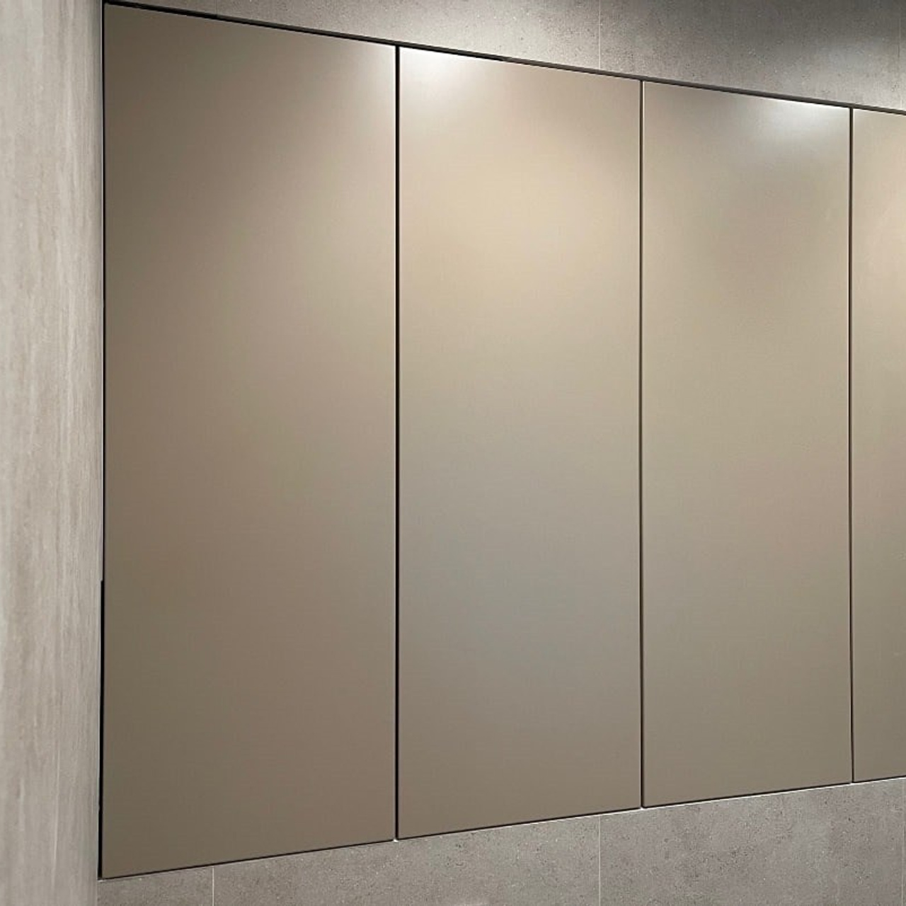 Шкафы. КУХНИ, шкафы, гардеробные, предметы интерьера, дизайн-проект, замер, доставки и монтаж