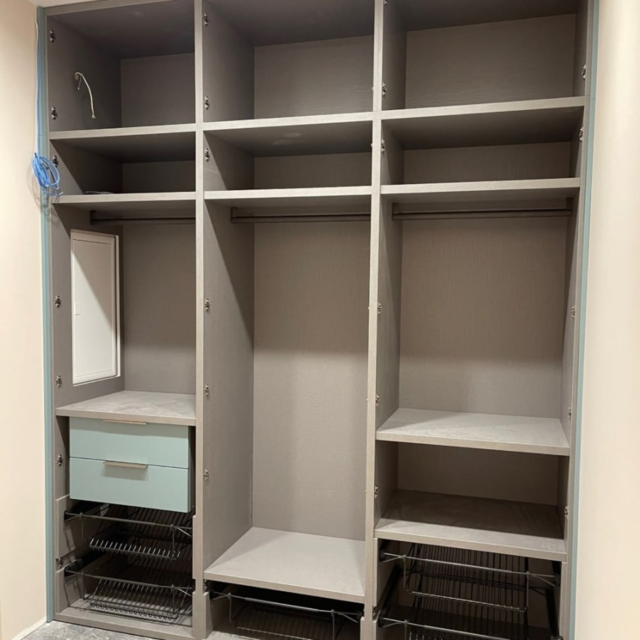 Шкафы. КУХНИ, шкафы, гардеробные, предметы интерьера, дизайн-проект, замер, доставки и монтаж