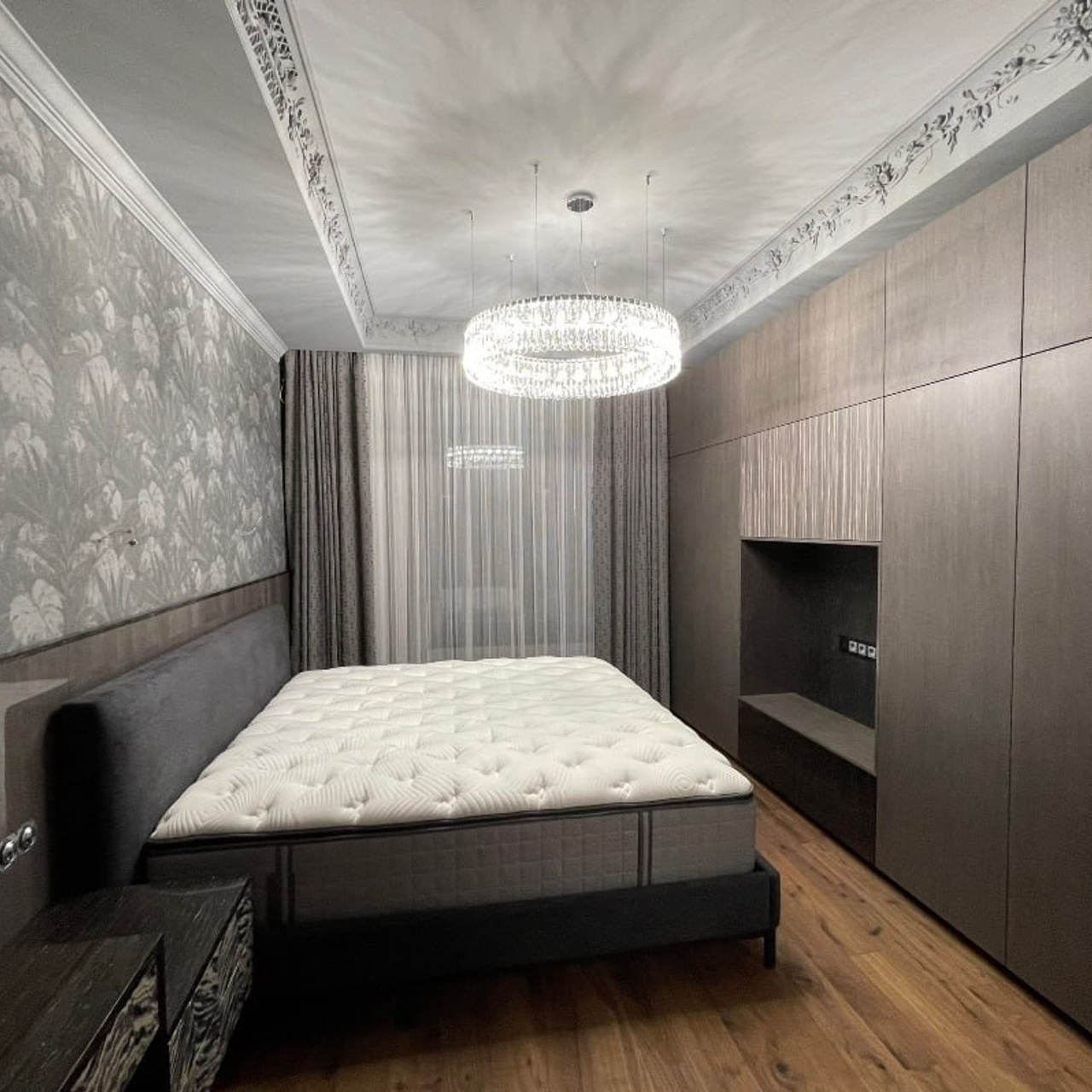 Шкафы. КУХНИ, шкафы, гардеробные, предметы интерьера, дизайн-проект, замер, доставки и монтаж