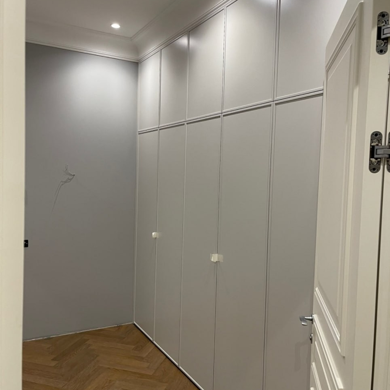 Шкафы. КУХНИ, шкафы, гардеробные, предметы интерьера, дизайн-проект, замер, доставки и монтаж