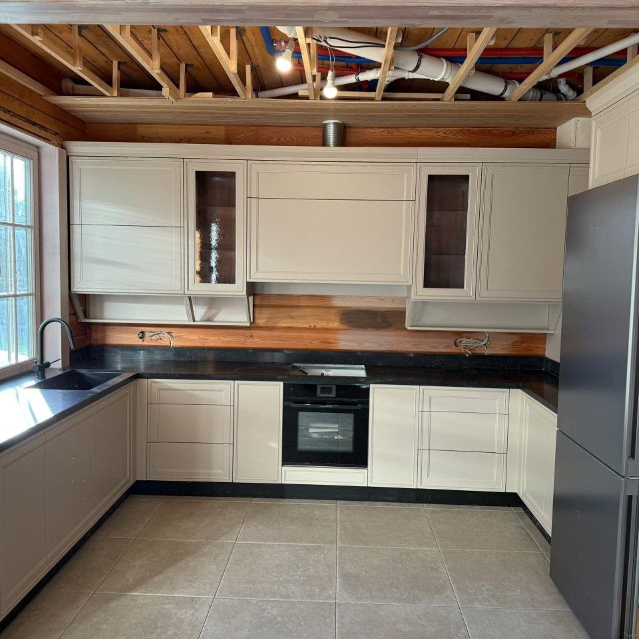 Кухни. КУХНИ, шкафы, гардеробные, предметы интерьера, дизайн-проект, замер, доставки и монтаж