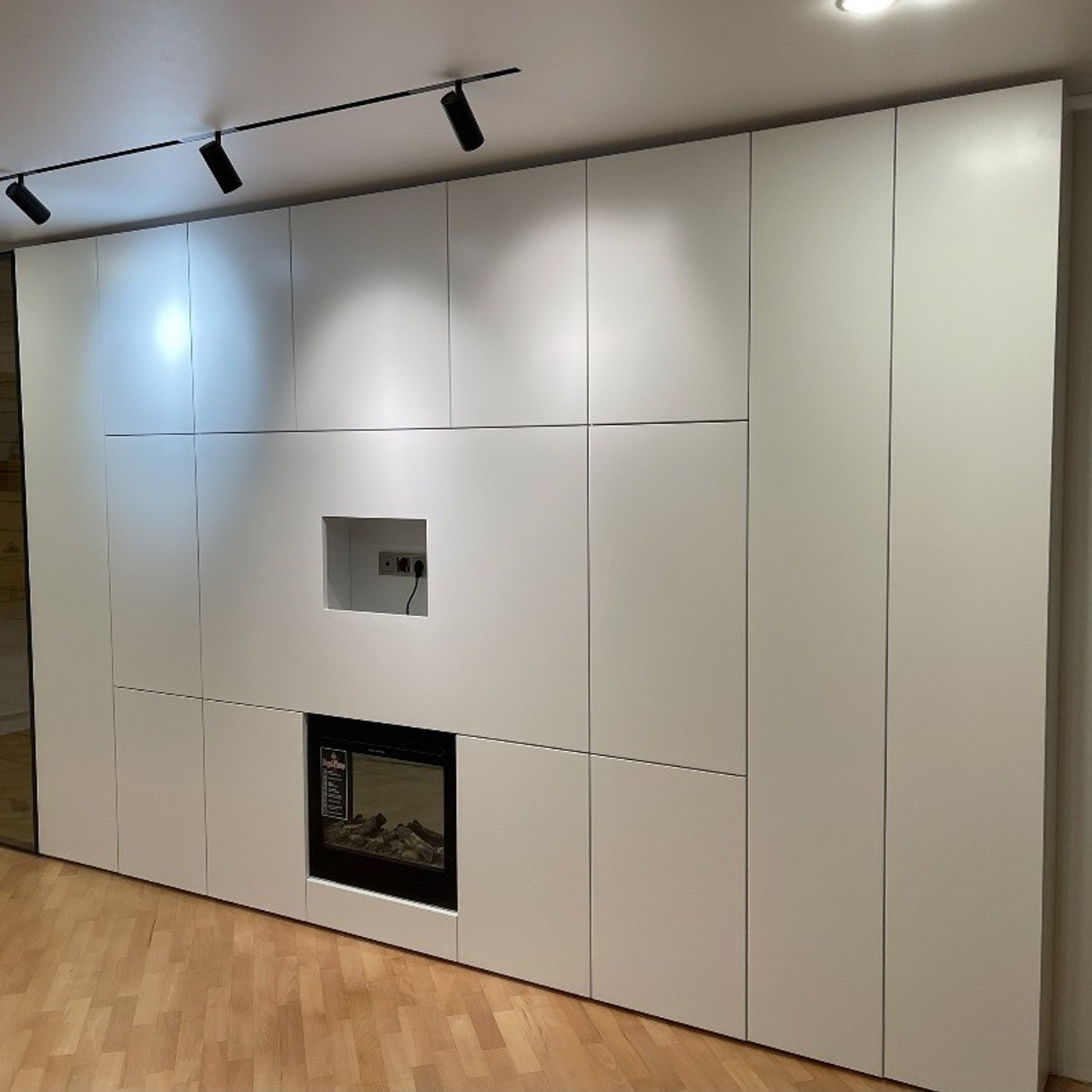 Шкафы. КУХНИ, шкафы, гардеробные, предметы интерьера, дизайн-проект, замер, доставки и монтаж