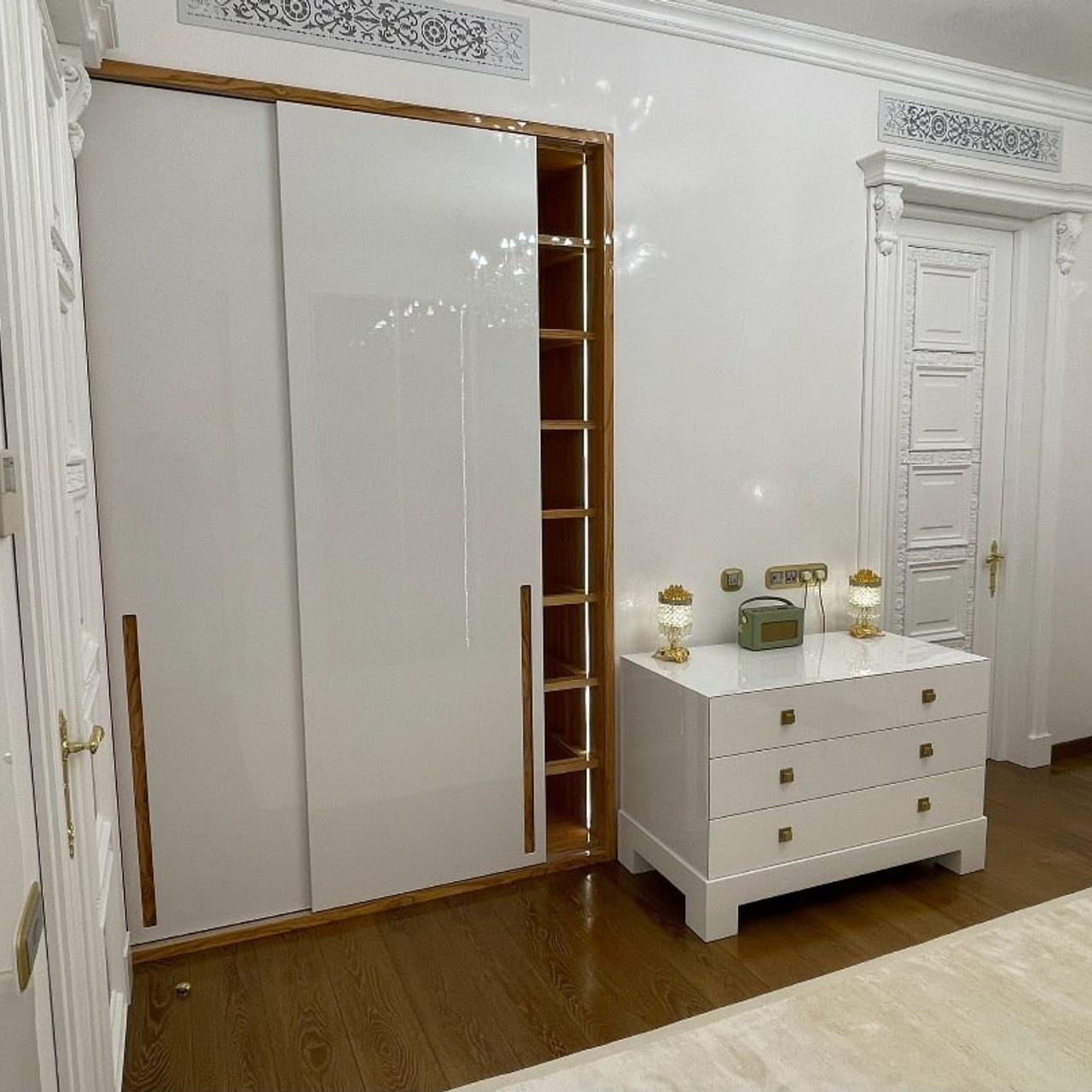 Шкафы. КУХНИ, шкафы, гардеробные, предметы интерьера, дизайн-проект, замер, доставки и монтаж