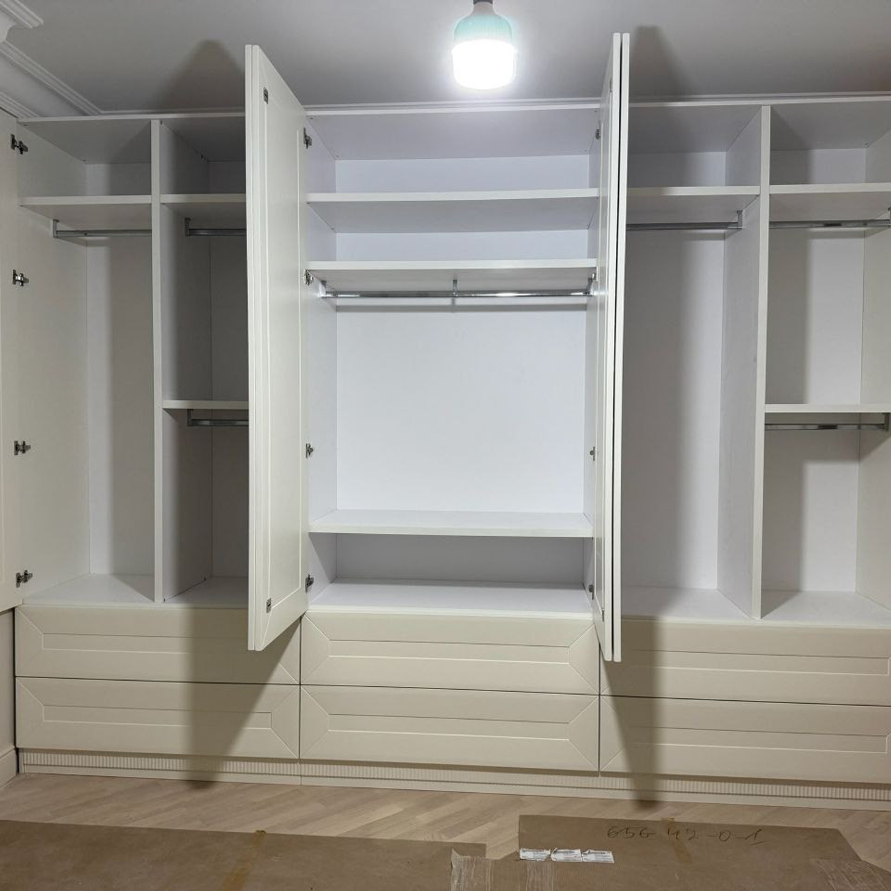 Шкафы. КУХНИ, шкафы, гардеробные, предметы интерьера, дизайн-проект, замер, доставки и монтаж