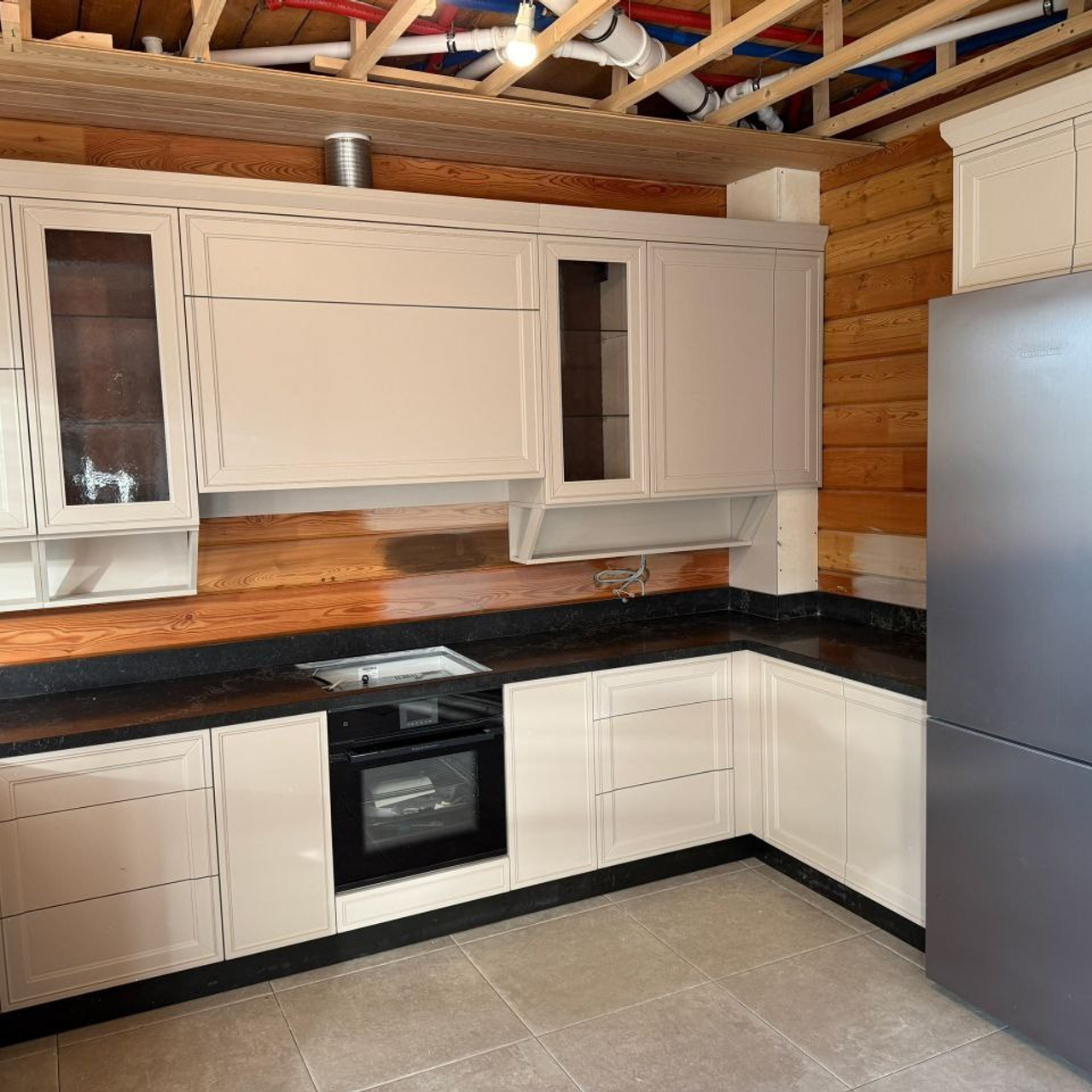 Кухни. КУХНИ, шкафы, гардеробные, предметы интерьера, дизайн-проект, замер, доставки и монтаж