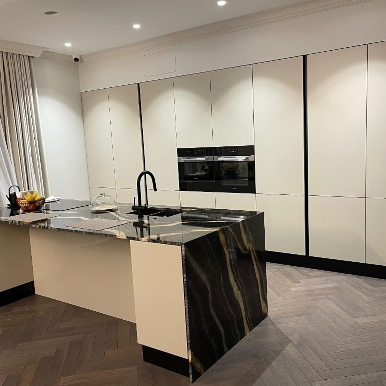 Кухни. КУХНИ, шкафы, гардеробные, предметы интерьера, дизайн-проект, замер, доставки и монтаж