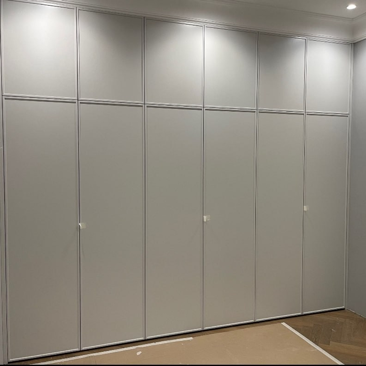 Шкафы. КУХНИ, шкафы, гардеробные, предметы интерьера, дизайн-проект, замер, доставки и монтаж