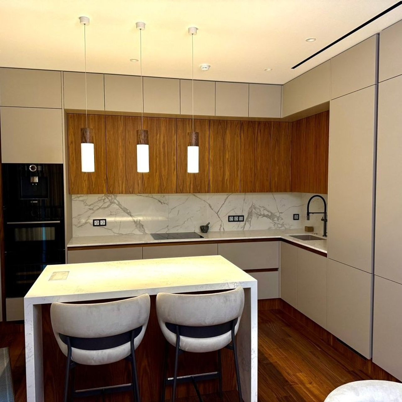 Кухни. КУХНИ, шкафы, гардеробные, предметы интерьера, дизайн-проект, замер, доставки и монтаж