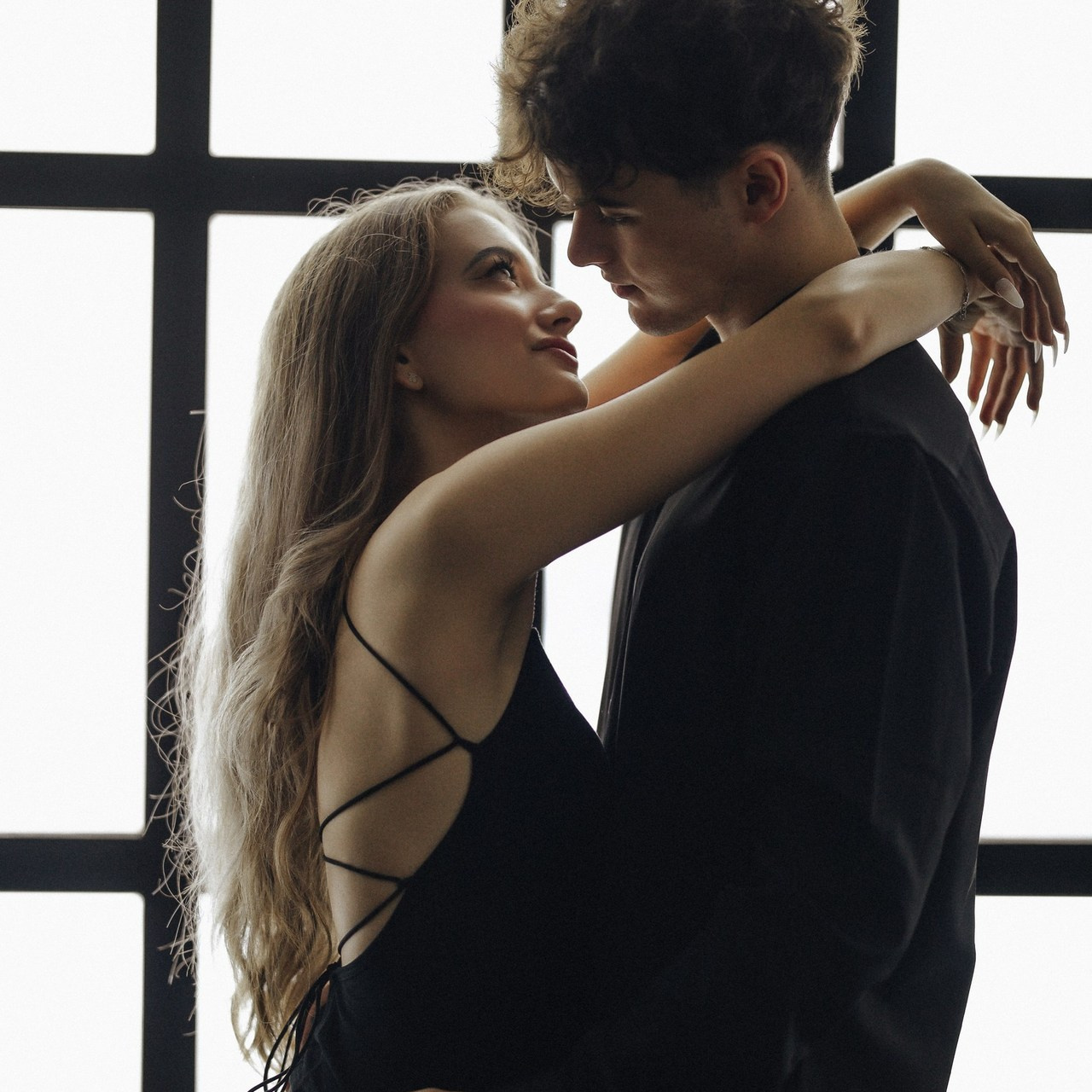 Отзывы. Фотограф в Москве Алёна Гладкова