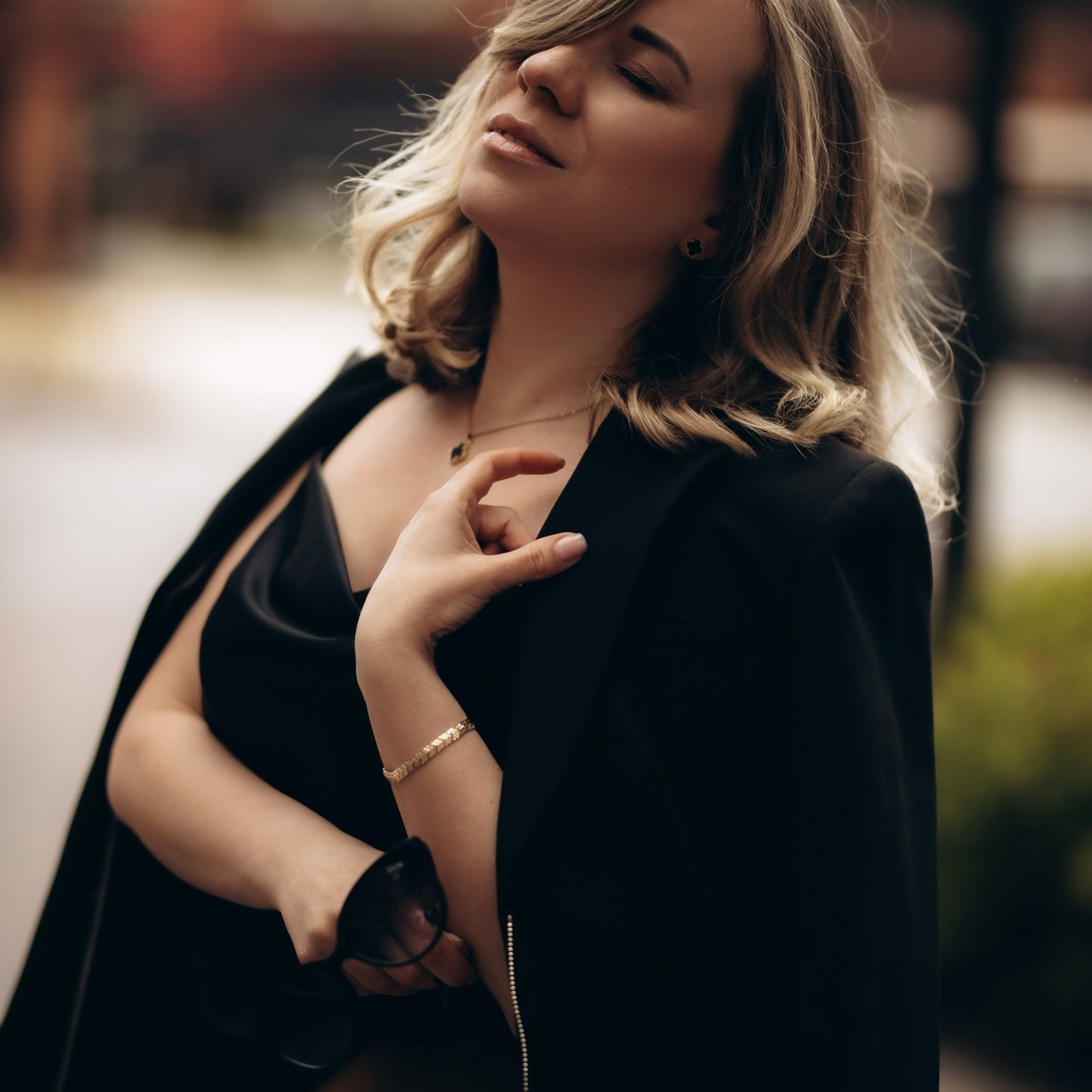 Отзывы. Фотограф в Москве Алёна Гладкова