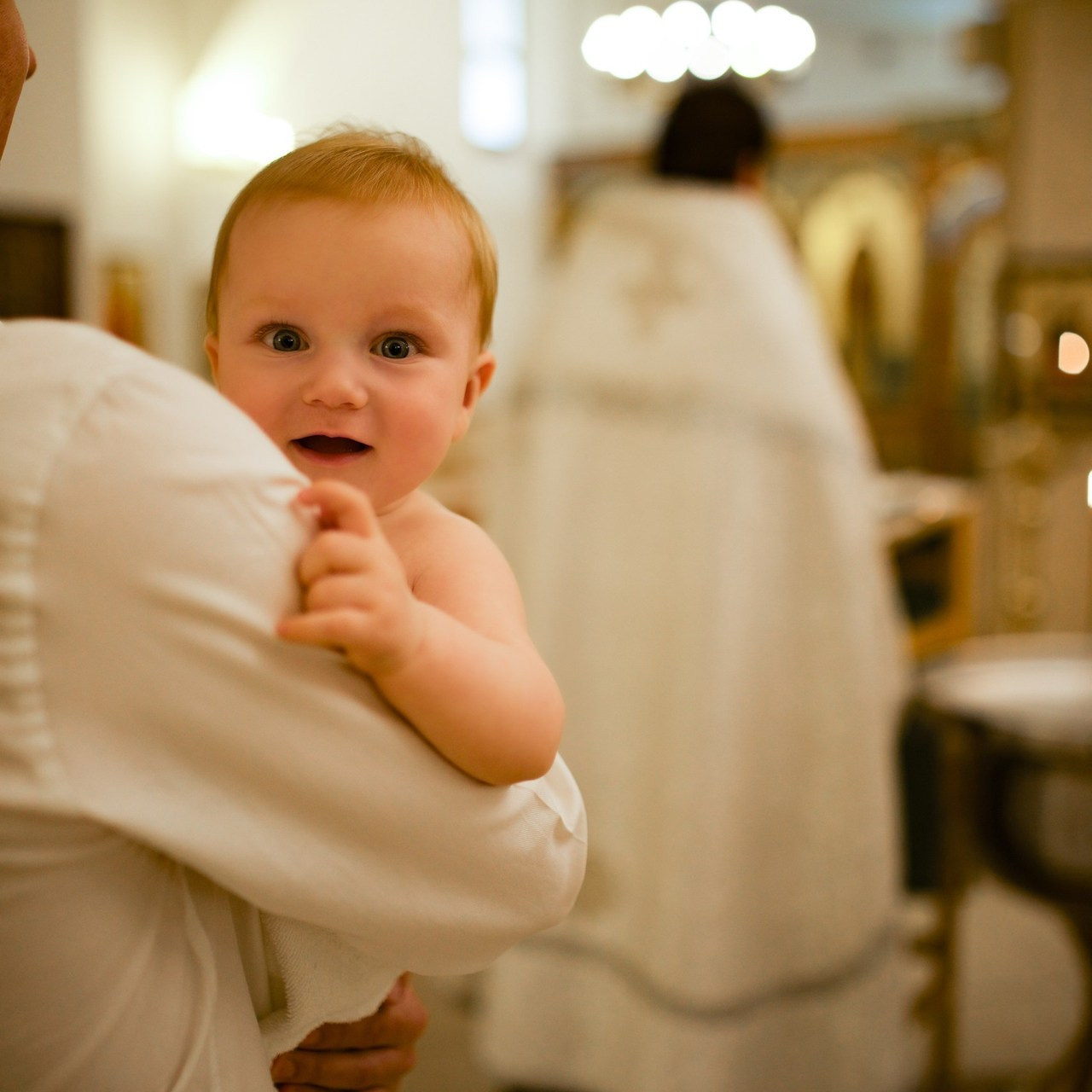 Отзывы. Фотограф в Москве Алёна Гладкова