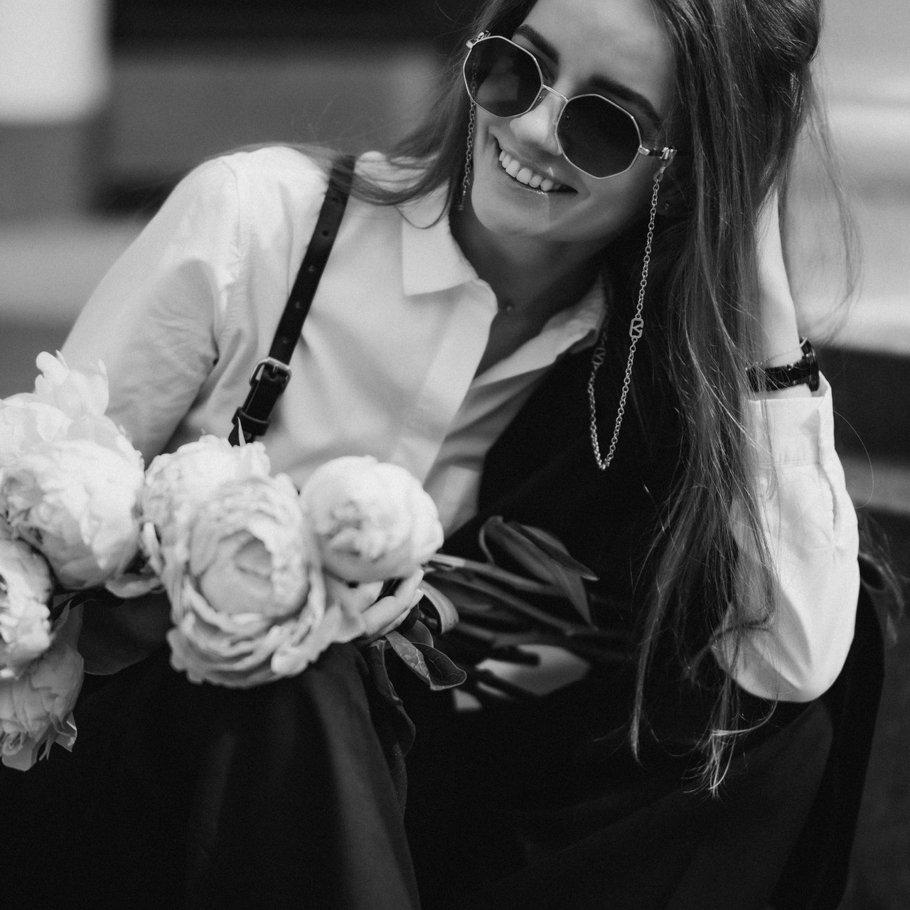 Отзывы. Фотограф в Москве Алёна Гладкова