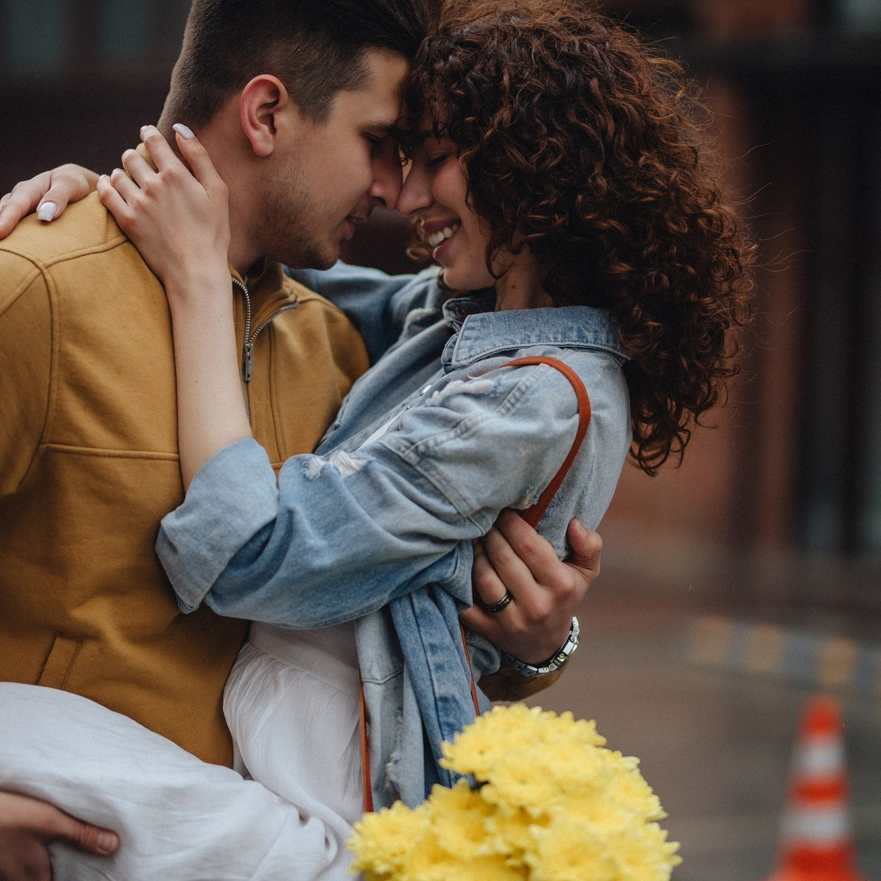 Отзывы. Фотограф в Москве Алёна Гладкова