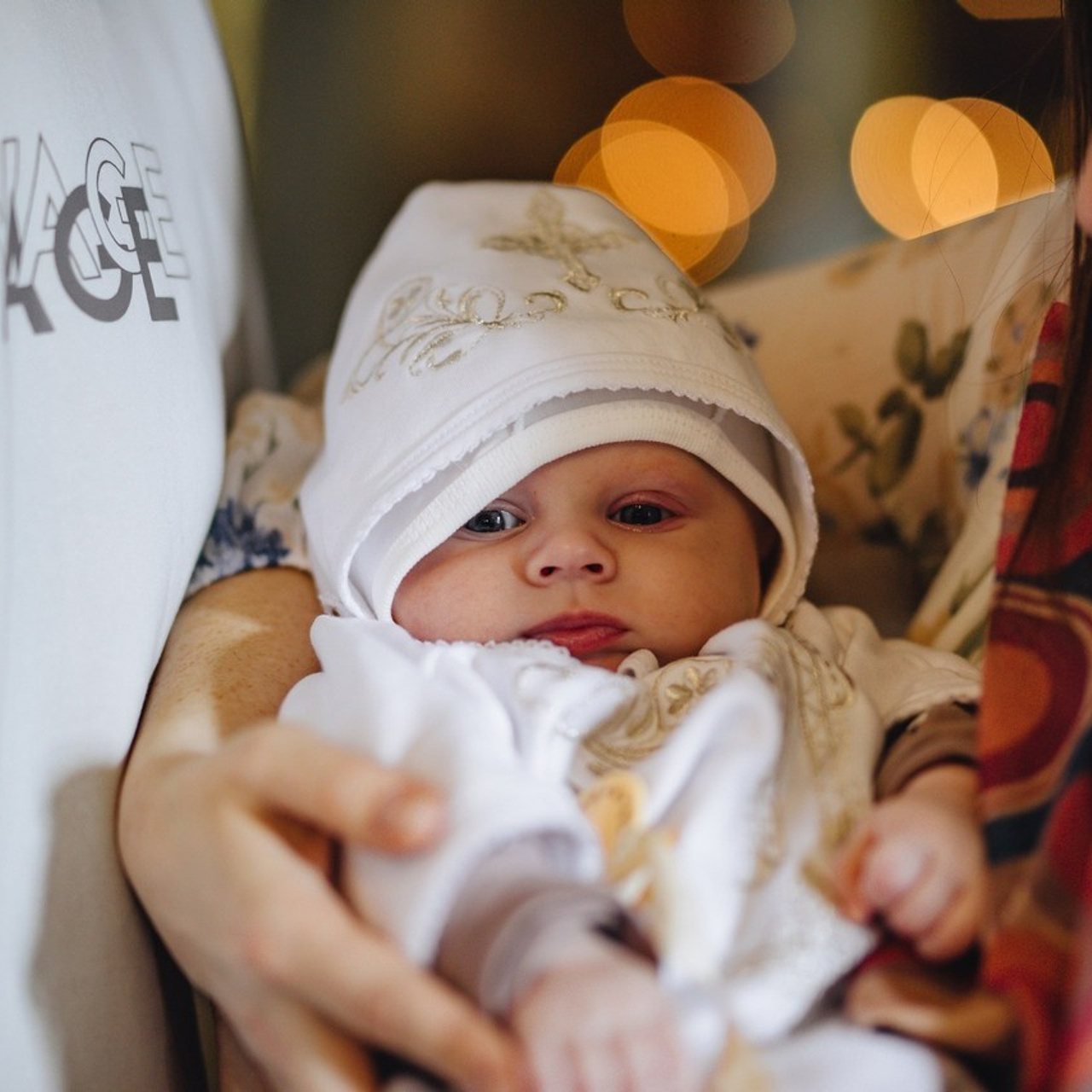 Отзывы. Фотограф в Москве Алёна Гладкова