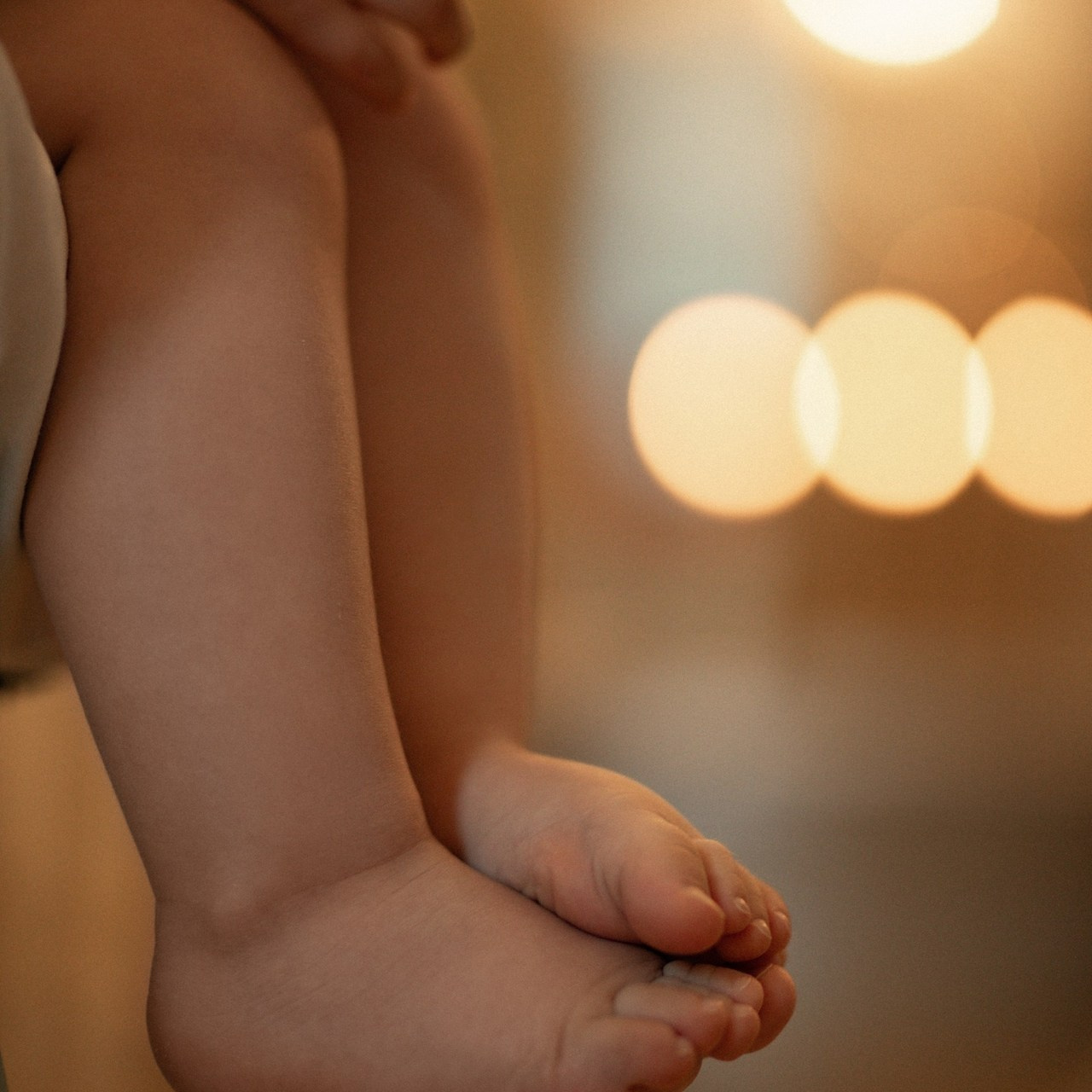 Отзывы. Фотограф в Москве Алёна Гладкова