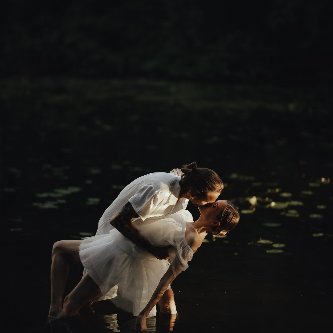 Отзывы. Фотограф в Москве Алёна Гладкова