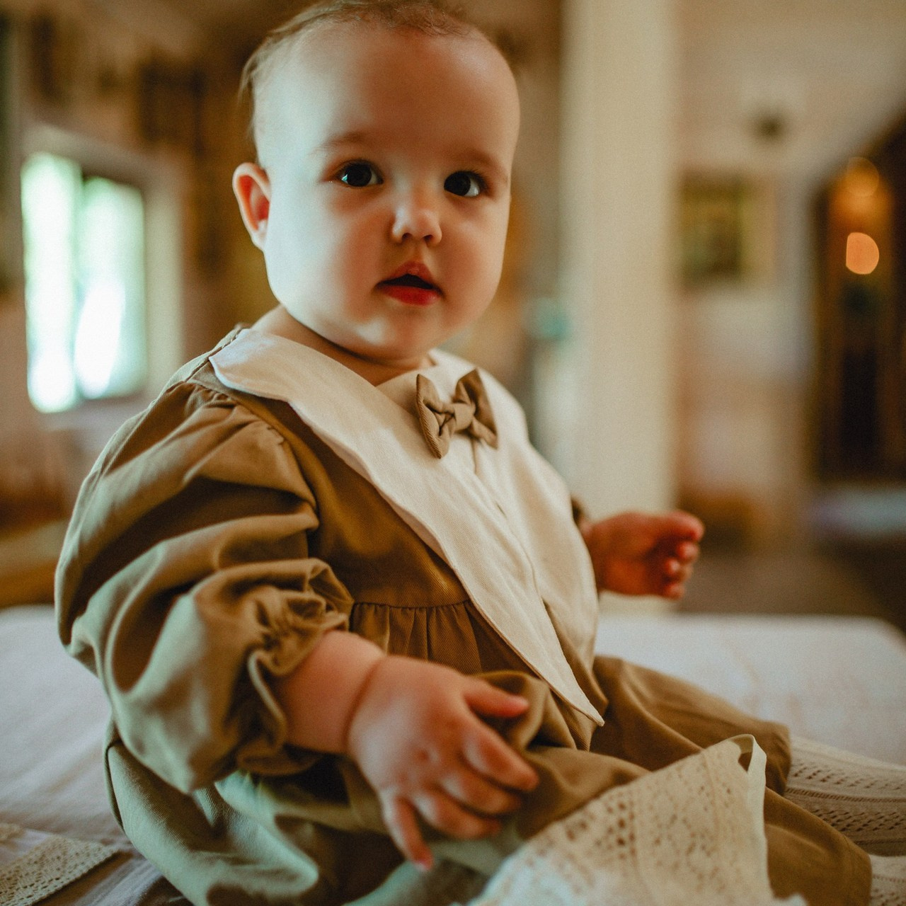 Отзывы. Фотограф в Москве Алёна Гладкова