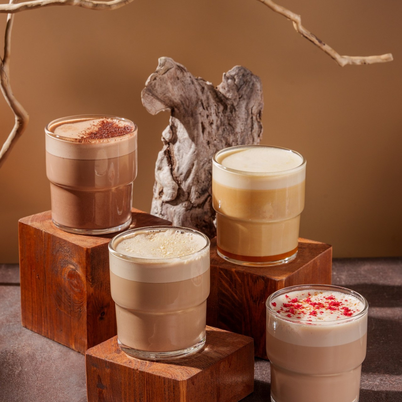 Отзывы. Фуд фотограф Самара, съемка меню и еды