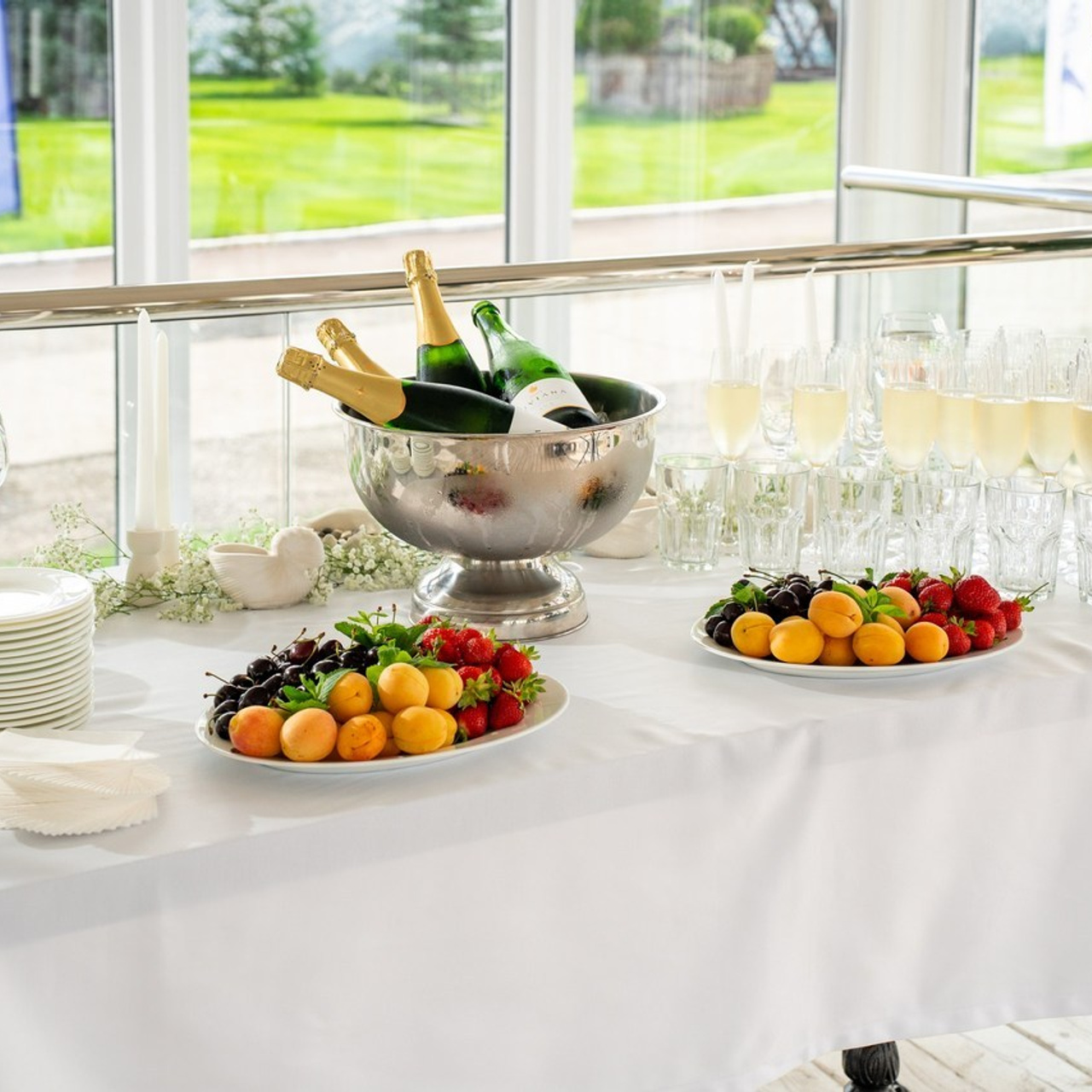 Отзывы. Фуд фотограф Самара, съемка меню и еды