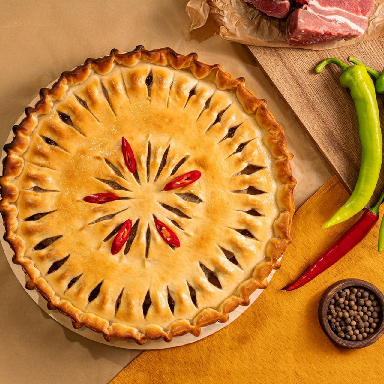 Отзывы. Фуд фотограф Самара, съемка меню и еды