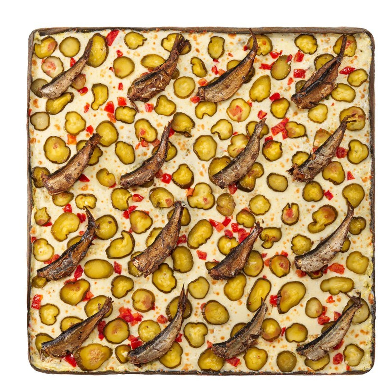 Отзывы. Фуд фотограф Самара, съемка меню и еды