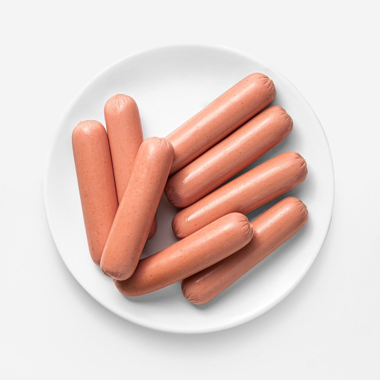 Отзывы. Фуд фотограф Самара, съемка меню и еды