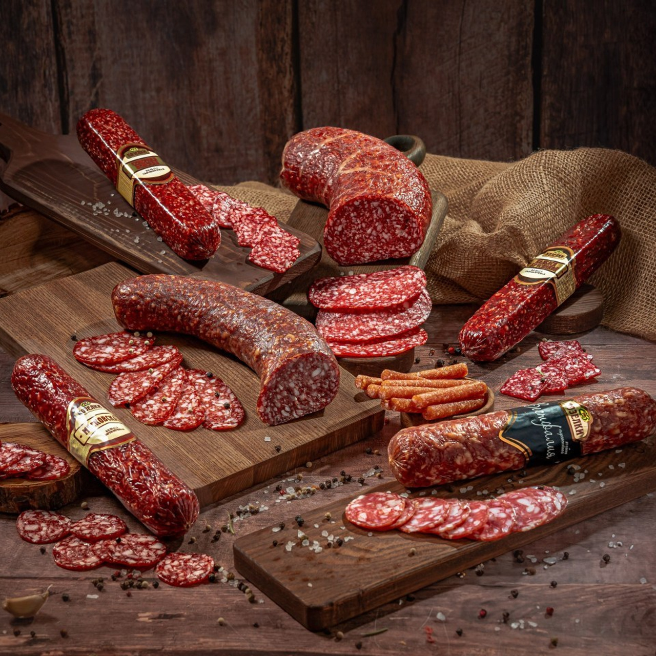 Отзывы. Фуд фотограф Самара, съемка меню и еды