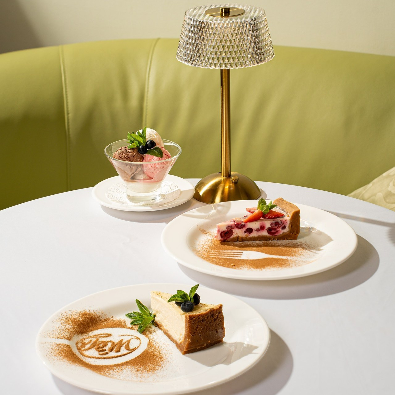 Отзывы. Фуд фотограф Самара, съемка меню и еды