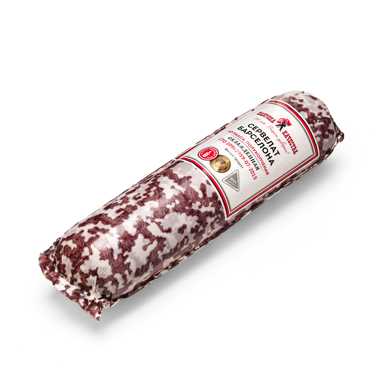 Отзывы. Фуд фотограф Самара, съемка меню и еды