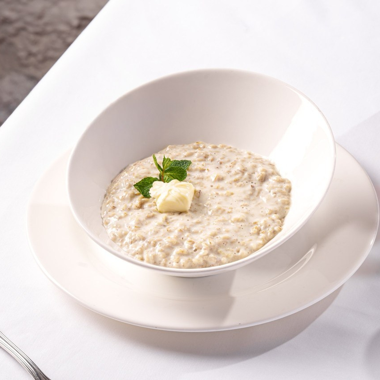 Отзывы. Фуд фотограф Самара, съемка меню и еды