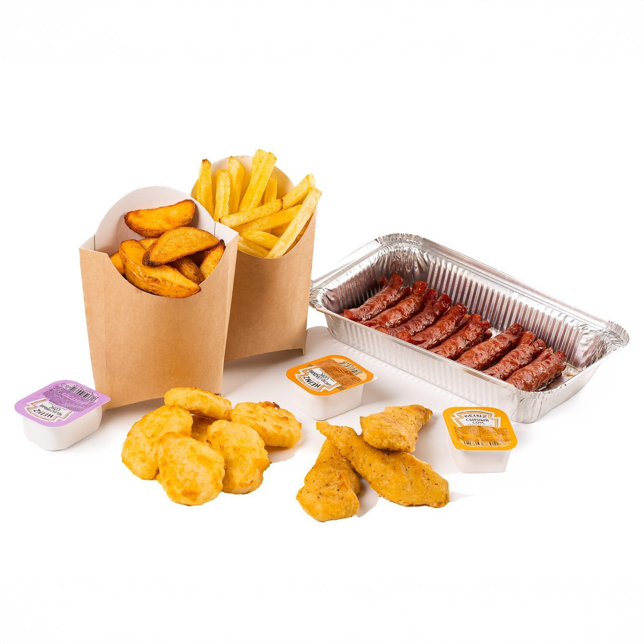 Отзывы. Фуд фотограф Самара, съемка меню и еды